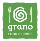 Grano Food Service