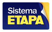 Sistema Etapa