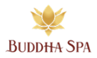 Buddha Spa