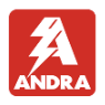 Andra