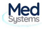 Med Systems