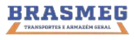 Brasmeg Transportes e Armazém Geral