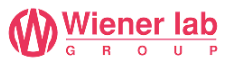 Wiener lab Group
