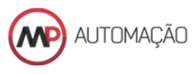 MP Automação
