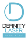 Definity Laser